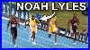 150m_Noah_Lyles_14_41_Atlanta_Games_01_jofe