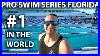1_In_The_World_Racing_Pro_Swim_Series_How_I_Swam_So_Fast_01_lhp