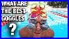 3_Easy_Tips_To_Faster_High_School_Swimming_The_Best_Goggles_Deep_Dive_01_ztj