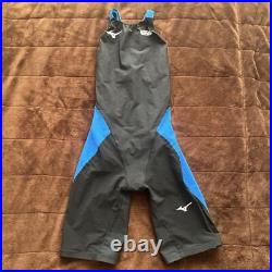 Central Competitive Swimmer Swimsuit Xl