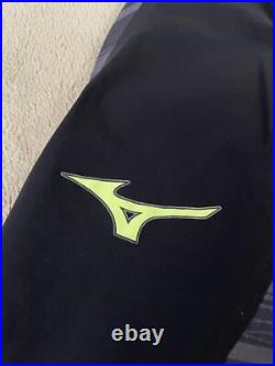 Competitive Swimsuit High Speed Mizuno Gx Sonic V St