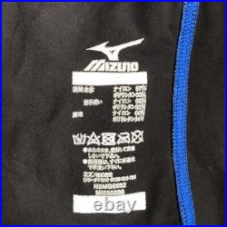 Competitive Swimsuit Mizuno Fina Race Gx Sonic 2Xs Central