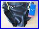 Fina_Approved_Mizuno_Competitive_Swimsuit_Competition_Pants_Black_L_Size_01_aqkd