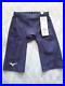 Fina_Approved_Mizuno_Competitive_Swimsuit_Spats_Navy_Blue_Size_S_01_ufbc