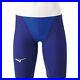 MIZUNO_2019_Swim_suit_Men_GX_SONIC_IV_ST_FINA_Blue_N2MB9001_XS_X_Small_01_lpq