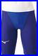 MIZUNO_2019_Swim_suit_Men_GX_SONIC_IV_ST_FINA_Blue_N2MB9001_XS_X_Small_New_JP_01_xb