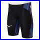 MIZUNO_FINA_Swim_Suit_Men_GX_SONIC_NEO_Technical_Flex_Model_N2MB1005_Aurora_Blue_01_vkqg