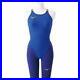 MIZUNO_Fina_Swim_suit_Women_GX_SONIC_4_MR_Multi_racer_model_N2MG920227_Blue_01_pnn