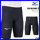 MIZUNO_GX_SONIC6_CR_Swimsuit_for_race_Men_s_L_size_For_long_middle_distance_01_zrvx