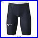 MIZUNO_GX_SONIC_6_CR_Men_s_Swimsuit_FINA_Approved_N2MBA502_Size_140_Fast_Ship_01_wrw