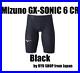 MIZUNO_GX_SONIC_6_CR_N2MBA502_09_Black_Swimsuits_Men_01_eq