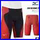 MIZUNO_GX_SONIC_6_ET_Men_s_Swimsuit_N2MBA503_Approved_New_Japan_Fast_Ship_L_01_rn