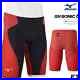 MIZUNO_GX_SONIC_6_ET_Men_s_Swimsuit_N2MBA503_Approved_New_Japan_Fast_Ship_XL_01_nlud