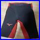MIZUNO_GX_SONIC_6_NV_N2MBA50196_Black_Red_Swimsuits_Without_A_Box_New_Unused_01_skr