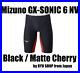 MIZUNO_GX_SONIC_6_NV_N2MBA501_96_Black_Matte_Cherry_Swimsuits_Men_01_rf