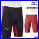 MIZUNO_Men_s_Swimsuit_FINA_GX_SONIC_6_NV_N2MBA501_World_Aquatics_Approved_Size_M_01_ypn