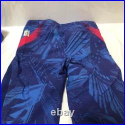MIZUNO Swim Suit Men GX SONIC 5 V MR N2MB050220 FINA Limited edition color 2021
