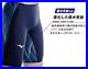 MIZUNO_Swim_Suit_Men_GX_SONIC_5_V_ST_N2MB0001_20_FINA_Aurora_Blue_NEw_oki06_XS_01_ipao