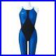 MIZUNO_Swim_Swimming_Rest_Girls_FX_Sonic_Synergy_Half_Suit_size_130_01_zbn