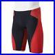 MIZUNO_Swimsuit_Men_GX_SONIC_6_ET_N2MBA503_96_Black_Red_All_sizes_F_S_01_wbmj