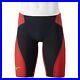 MIZUNO_Swimsuit_Men_GX_SONIC_6_ET_N2MBA503_World_Aquatics_Approved_Swimwear_L_01_gyn