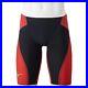 MIZUNO_Swimsuit_Men_GX_SONIC_6_ET_N2MBA503_World_Aquatics_Approved_Swimwear_XL_01_asmg