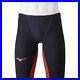 MIZUNO_Swimsuit_Men_GX_SONIC_6_NV_Model_FINA_N2MBA501_Black_Red_Size_XS_01_nay