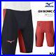 MIZUNO_Swimsuit_Men_GX_SONIC_6_NV_N2MBA501_World_Aquatics_Approved_Swimwear_01_gid