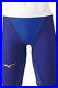 MIZUNO_Swimsuit_Men_GX_SONIC_IV_4_MR_FINA_N2MB9002_Size_XS_Japan_Track_Num_Blue_01_rd