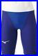 MIZUNO_Swimsuit_Men_GX_SONIC_IV_4_ST_FINA_N2MB9001_Blue_Size_XS_EMS_with_Tracking_01_dwr