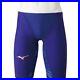 MIZUNO_Swimsuit_Men_GX_SONIC_V5_MR_FINA_N2MB_0502_Blue_New_01_zt