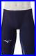 MIZUNO_Swimsuit_Men_GX_SONIC_V_5_MR_FINA_N2MB0002_Blue_Size_XS_From_Japan_New_01_lm