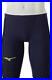 MIZUNO_Swimsuit_Men_GX_SONIC_V_5_ST_FINA_N2MB0001_Blue_Size_S_EMS_with_Tracking_01_sn
