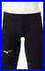 MIZUNO_Swimsuit_Men_GX_SONIC_V_MR_FINA_Black_N2MB0002_Size_S_01_wsa