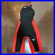 MIZUNO_Swimsuit_Women_GX_SONIC_6_CR_FINA_N2MGA702_Black_Red_With_Used_S_size_01_nku