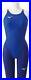 MIZUNO_Swimsuit_Women_GX_SONIC_IV_4_ST_FINA_N2MG9201_Blue_Freeship_01_mkyo