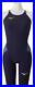 MIZUNO_Swimsuit_Women_GX_SONIC_V_5_ST_FINA_N2MG0201_Blue_Size_M_with_Tracking_NEW_01_rhed