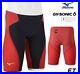 MIZUNO_Swimwear_Swimsuit_Men_GX_SONIC_6_ET_Black_Red_2023_Model_N2MBA503_New_01_mnv