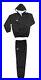 Mizuno_Boxing_Sauna_suits_Weight_loss_wear_top_and_bottom_set_Black_White_logo_01_mp