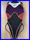 Mizuno_Competitive_One_Piece_Tankini_Swimsuit_L_Size_Purple_Excellent_Condition_01_mnvz