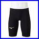 Mizuno_Competitive_Swimsuit_N2MB0001_Men_s_90_Black_2XS_01_hfe