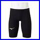 Mizuno_Competitive_Swimsuit_N2MB0001_Men_s_Black_XS_01_lvvf