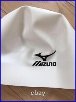 Mizuno Gx Competitive Swimsuit