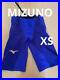 Mizuno_Gx_Fast_Swimsuit_Mr_01_nl
