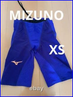 Mizuno Gx Fast Swimsuit Mr