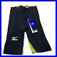 Mizuno_Gx_Sonic_Ii_St_Sprint_Lime_N2Mb5001_Size_XS_Swimwear_Japan_01_li