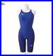 Mizuno_Half_Suit_N2Mg920127_Fina_Approved_Model_Swimming_Competitive_Swimsuit_Wo_01_ntg