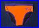 Mizuno_Men_S_Competitive_Swimsuit_Panties_L_01_oa