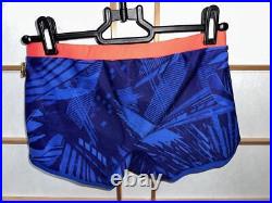 Mizuno Men'S Swimsuit L Size Diversity