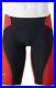 Mizuno_Mens_Swimsuit_GX_SONIC_6_ET_Half_Spats_N2MBA503_96_Black_Red_M_01_meyh